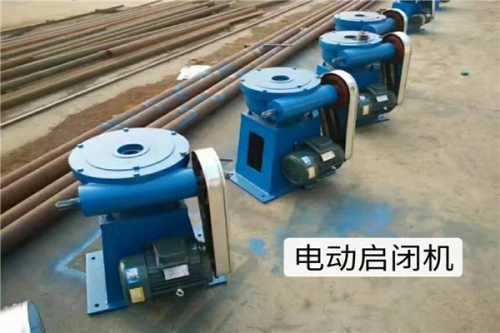 長(zhǎng)葛卷?yè)P(yáng)啟閉機(jī)廠家符合行業(yè)生產(chǎn)標(biāo)準(zhǔn)